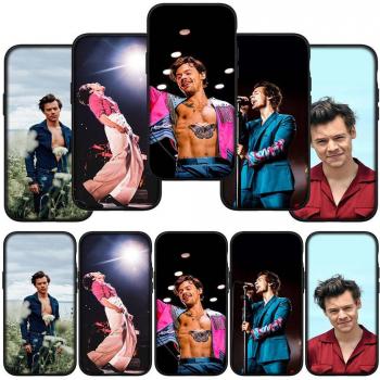 Samsung Galaxy S23 Phone Case