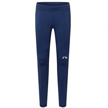 Hummel Laufshirt New Line Mens Core Tights