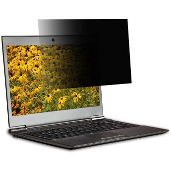 Origin Storage Sichtschutzfolie 2-Wege (13,30, 16:9)