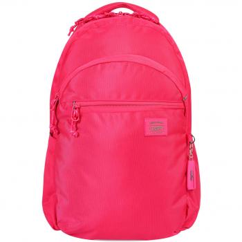 Mochila Eco Friendly Totto Indó