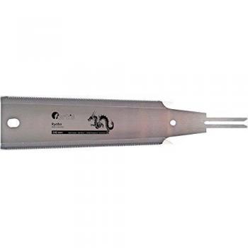 Lama Ryoba Fortis 240 mm