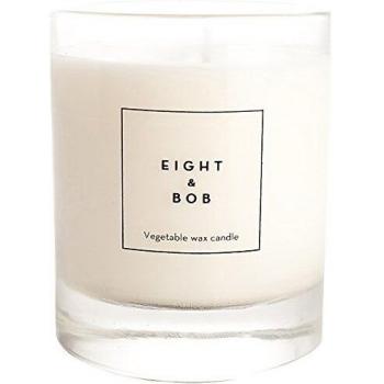 Candela Originale Eight & Bob