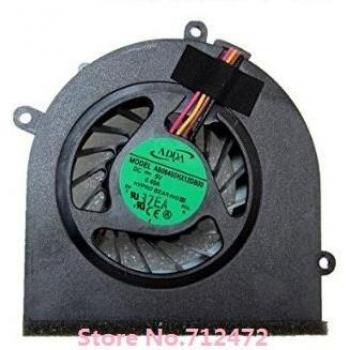 SSEA CPU Fan for Lenovo Ideapad G570