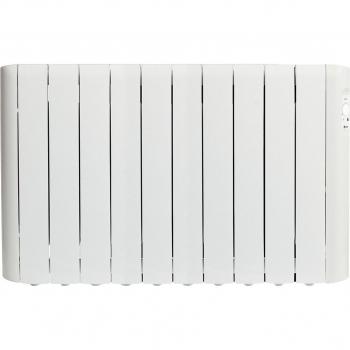Haverland Emisor térmico fluido Haverland Simply-10 Bluetooth con 10 elementos