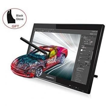 Huion GT-190 Graphics Drawing Monitor
