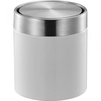 Pattumiera da tavolo Fandy 1,5L EKO
