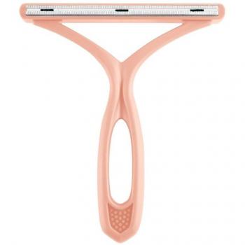 Manual Lint Roller