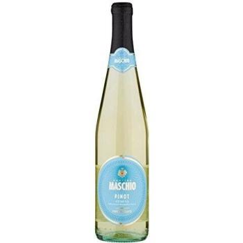 Maschio Vino Pinot Bianco Ml.750