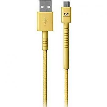 USB 2.0 Kabel A Male naar Micro-B Male 3m