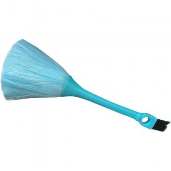 VentClean 360 Cepillo de Ranura Doméstico