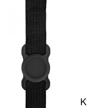 Apple Airtags GPS Pet Collar Finder