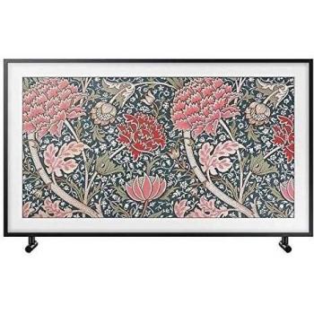 Samsung The Frame 43LS03RAU