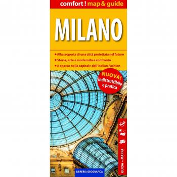 Milano