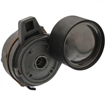 Tensilizador de Correa Poli‑V FEBI BILSTEIN 23263