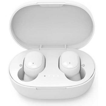 E6S Handsfree Bluetooth Earphones