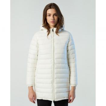 Cappotto North Sails Grace Marshmallow M