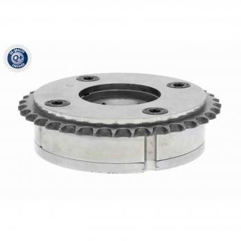 Ajustador de Levas ACKOJA A53-0026