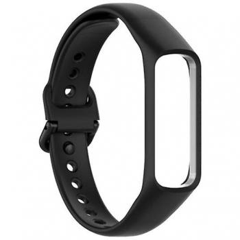 Pulsera Transpirable y Resistente al Sudor