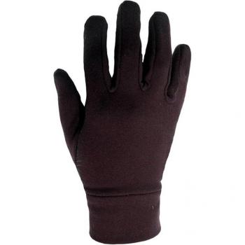 Guante Joluvi Tech Pro