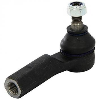 OPTIMAL G1‑1075 Rotule de barre de connexion 13,2 mm pour Polo IV 3/5 portes