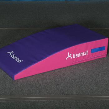 Beemat Lightweight Foam Springboard