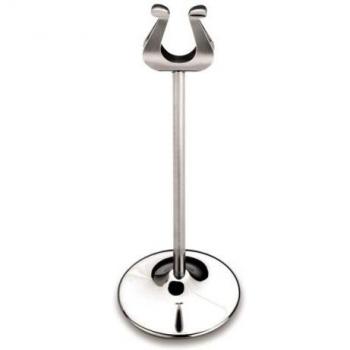 Pince de support pour menu Lacor 20 cm (61008)