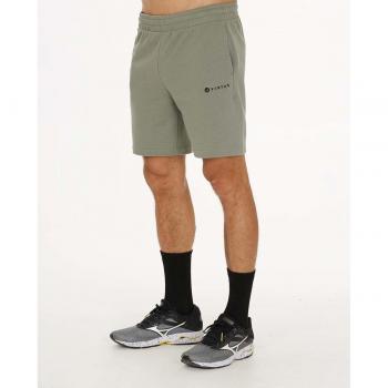 Shorts Sweat Virtus Hotown M
