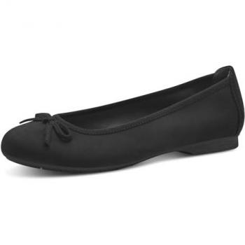 Jana Vegane Ballerinas