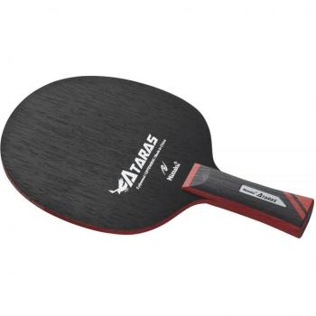 Atalas Attack 5-Ply Plywood Table Tennis Racket NE-6168