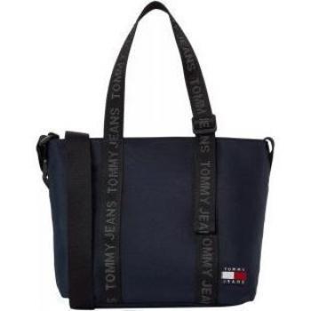 BOLSO DAILY | TOMMY HILFIGER