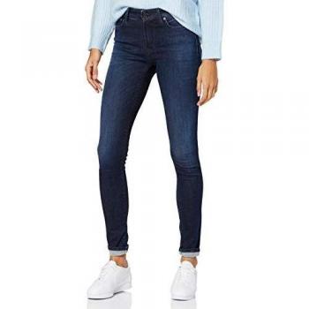 Replay Jeans Blu Scuro 26