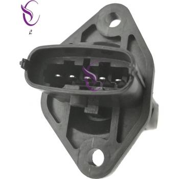 MAF Sensor for Rover 200, 25, 45, 400