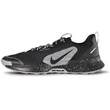 Nike Juniper Trail 3 UltraTrail Pro