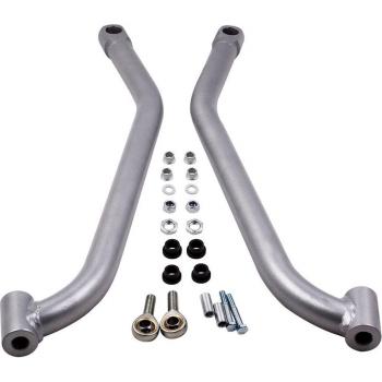 High Clearance Radius Rods for Polaris RZR 1000 XP 2014