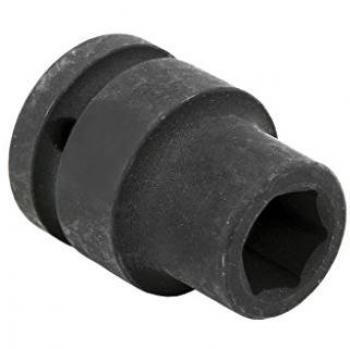 Kit Chave de Caixa Impacto M35 3/4