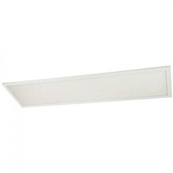 Lampada a plafone LED 40W 2700Lm bianco
