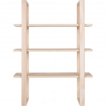 Santiago Wandplank van House Nordic