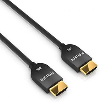 PixelGen THX Certified HDMI Link
