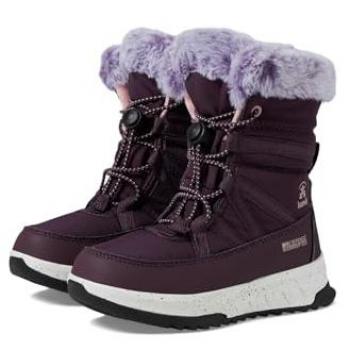 Stormyf Botas de Nieve 2024 – Kamik