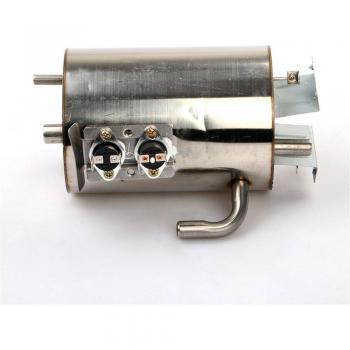 Cold and Hot Water Purifier 750ml Inner Tank with Heating Accessories