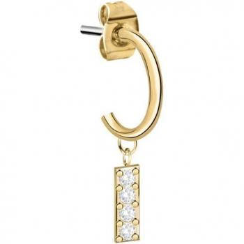 Reloj La Petite Story LPS02ARQ60 - Diseño Elegante para Mujer