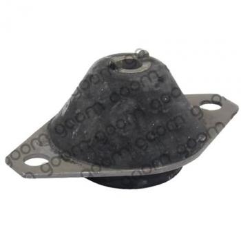 Supporto e cambio GOOM GM‑0030
