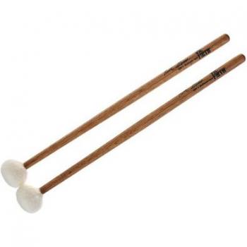 VIC FIRTH Tim Genis Signature Timpani Mallet