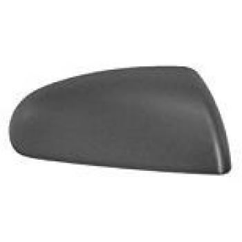 VAN WEZEL Outer Mirror Cover 3235844