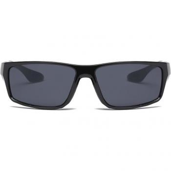 Anti-Glare Night Driving Goggles