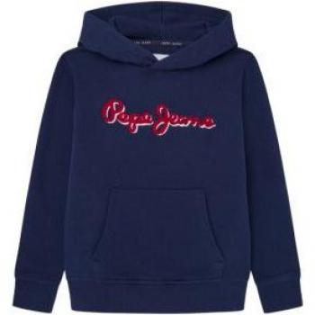 Nueva Sudadera Marítima de Pepe Jeans