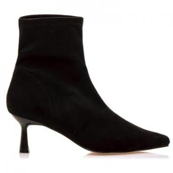 Botins Femininos NINETTE MTNG