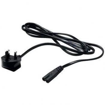 CEE-Stecker HETTICH