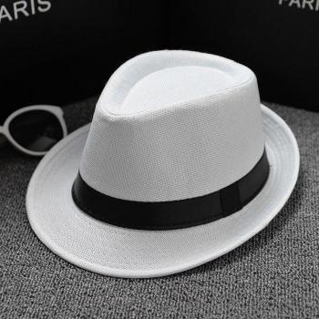 Summer Cowboy Hat for Men and Women