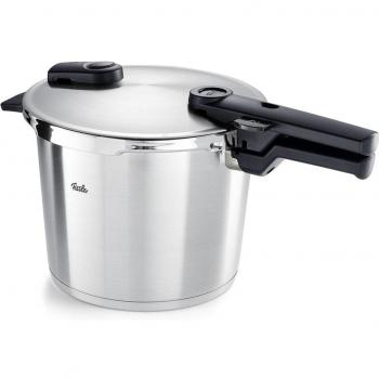 Schnellkochtopf VITAQUICK PREM
